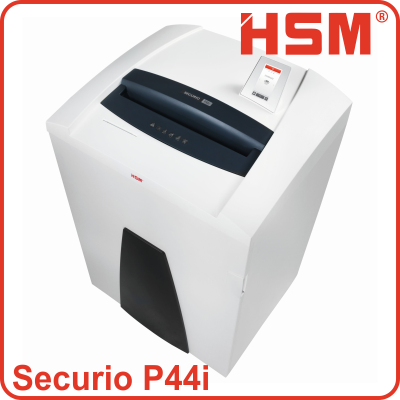 HSM Securio P44i